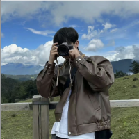 Bingo VPN for China Ryan Profile